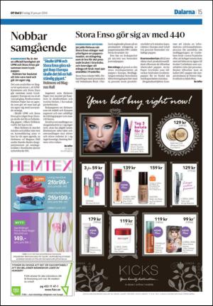 falukuriren_seksjon-20140131_000_00_00_015.pdf