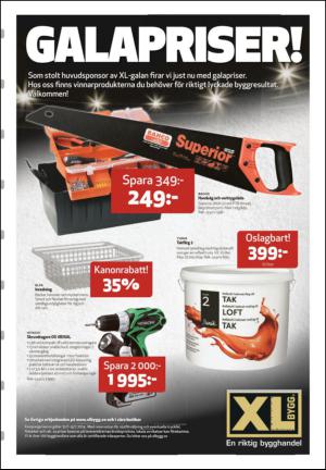 falukuriren_seksjon-20140131_000_00_00_017.pdf