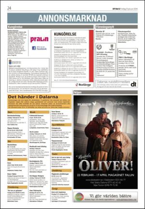 falukuriren_seksjon-20140131_000_00_00_024.pdf