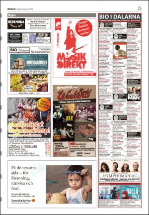 falukuriren_seksjon-20140131_000_00_00_025.pdf