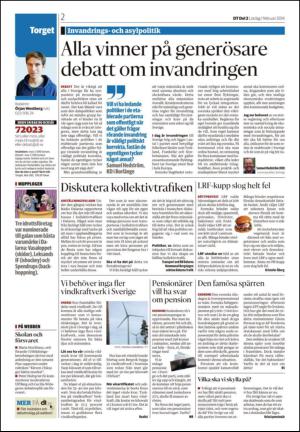 falukuriren_seksjon-20140201_000_00_00_002.pdf