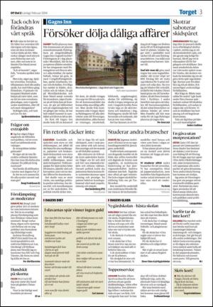 falukuriren_seksjon-20140201_000_00_00_003.pdf