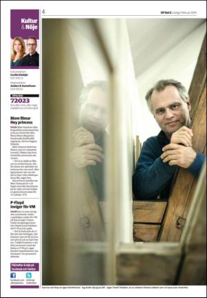 falukuriren_seksjon-20140201_000_00_00_004.pdf