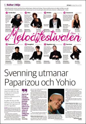 falukuriren_seksjon-20140201_000_00_00_006.pdf