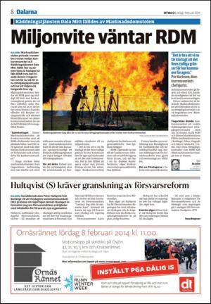 falukuriren_seksjon-20140201_000_00_00_008.pdf