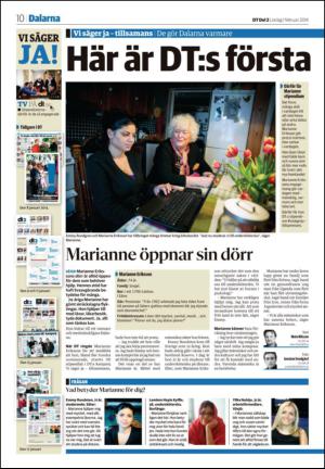 falukuriren_seksjon-20140201_000_00_00_010.pdf