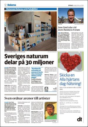 falukuriren_seksjon-20140201_000_00_00_012.pdf