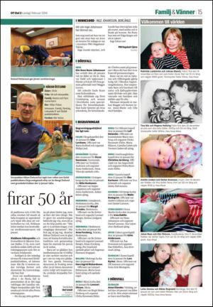 falukuriren_seksjon-20140201_000_00_00_015.pdf