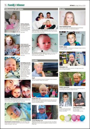 falukuriren_seksjon-20140201_000_00_00_016.pdf