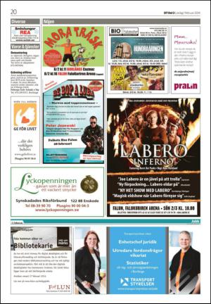 falukuriren_seksjon-20140201_000_00_00_020.pdf