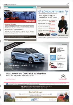 falukuriren_seksjon-20140201_000_00_00_025.pdf