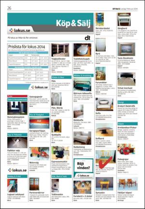 falukuriren_seksjon-20140201_000_00_00_026.pdf