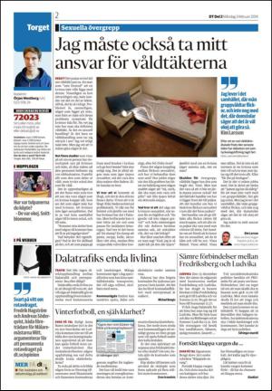 falukuriren_seksjon-20140203_000_00_00_002.pdf