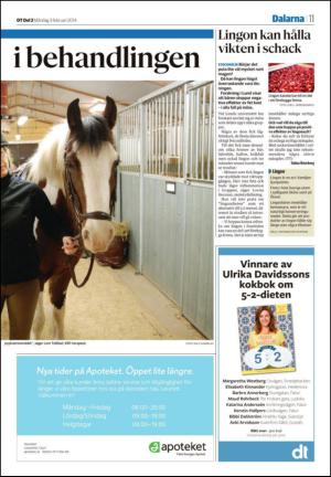 falukuriren_seksjon-20140203_000_00_00_011.pdf