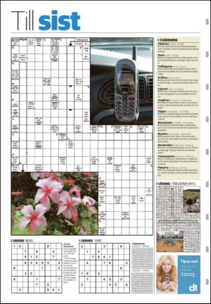 falukuriren_seksjon-20140203_000_00_00_020.pdf