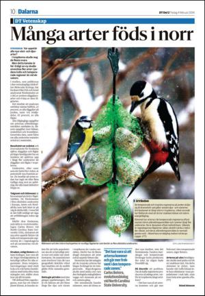 falukuriren_seksjon-20140204_000_00_00_010.pdf