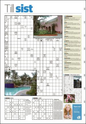 falukuriren_seksjon-20140204_000_00_00_020.pdf