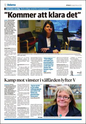 falukuriren_seksjon-20140205_000_00_00_012.pdf