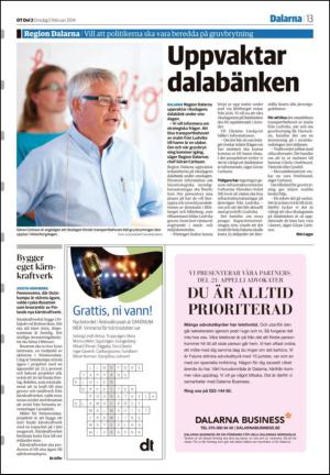 falukuriren_seksjon-20140205_000_00_00_013.pdf