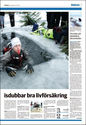 falukuriren_seksjon-20140206_000_00_00_007.pdf