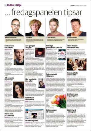 falukuriren_seksjon-20140207_000_00_00_006.pdf