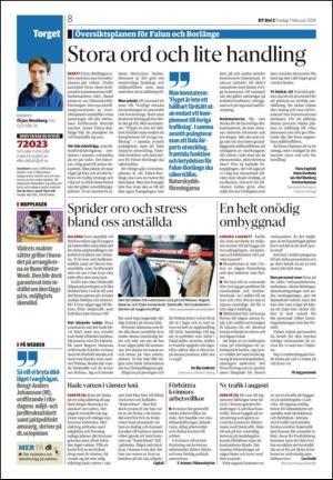 falukuriren_seksjon-20140207_000_00_00_008.pdf