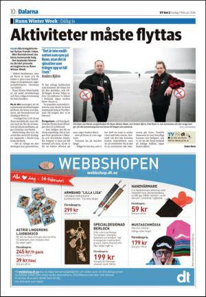 falukuriren_seksjon-20140207_000_00_00_010.pdf