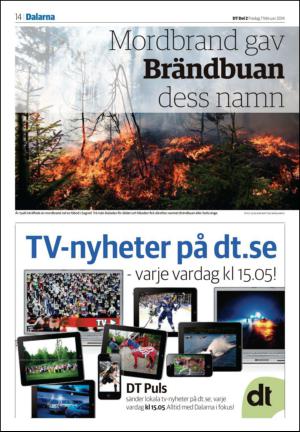 falukuriren_seksjon-20140207_000_00_00_014.pdf