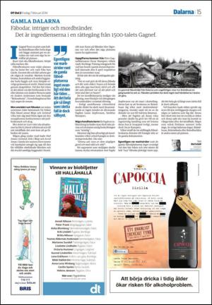 falukuriren_seksjon-20140207_000_00_00_015.pdf