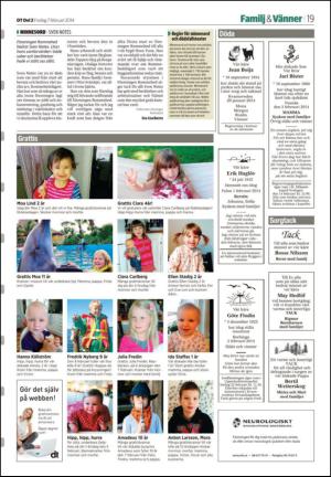 falukuriren_seksjon-20140207_000_00_00_019.pdf