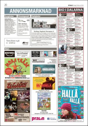 falukuriren_seksjon-20140207_000_00_00_020.pdf