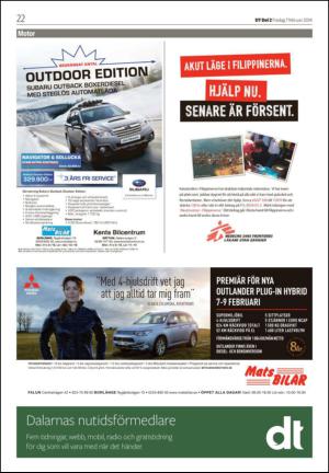 falukuriren_seksjon-20140207_000_00_00_022.pdf