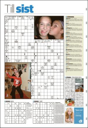 falukuriren_seksjon-20140207_000_00_00_024.pdf