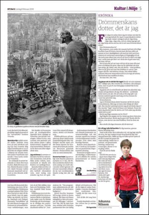 falukuriren_seksjon-20140208_000_00_00_005.pdf