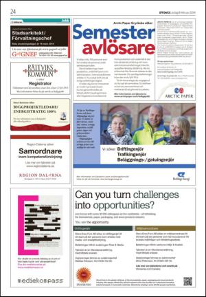 falukuriren_seksjon-20140208_000_00_00_024.pdf