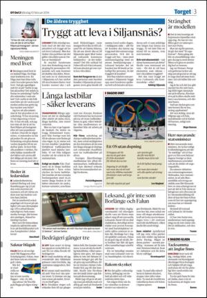 falukuriren_seksjon-20140210_000_00_00_003.pdf