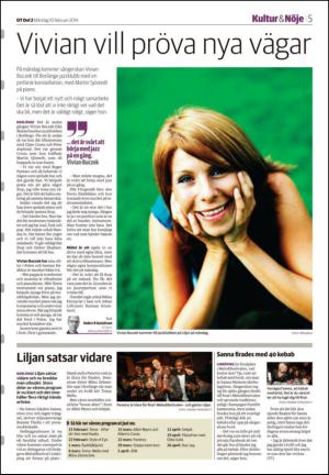 falukuriren_seksjon-20140210_000_00_00_005.pdf