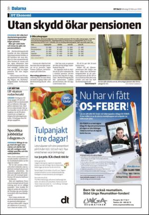 falukuriren_seksjon-20140210_000_00_00_008.pdf