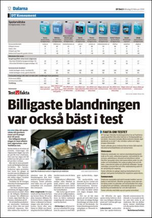 falukuriren_seksjon-20140210_000_00_00_012.pdf