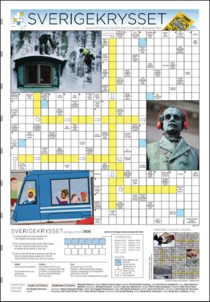 falukuriren_seksjon-20140210_000_00_00_015.pdf