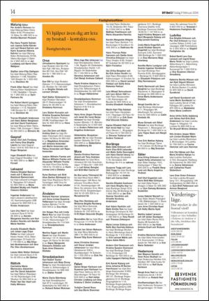 falukuriren_seksjon-20140211_000_00_00_014.pdf