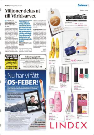 falukuriren_seksjon-20140212_000_00_00_007.pdf