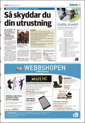 falukuriren_seksjon-20140212_000_00_00_015.pdf