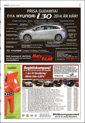 falukuriren_seksjon-20140212_000_00_00_021.pdf