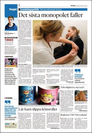 falukuriren_seksjon-20140214_000_00_00_008.pdf