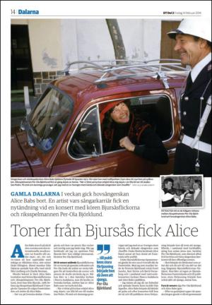 falukuriren_seksjon-20140214_000_00_00_014.pdf