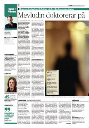 falukuriren_seksjon-20140214_000_00_00_016.pdf