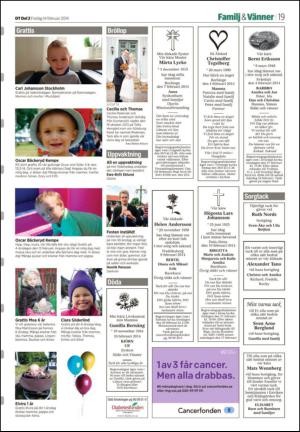 falukuriren_seksjon-20140214_000_00_00_019.pdf
