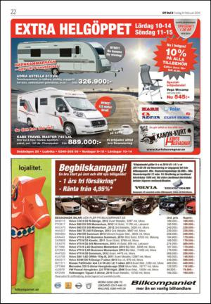 falukuriren_seksjon-20140214_000_00_00_022.pdf