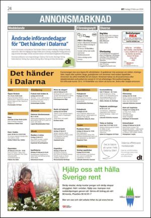 falukuriren_seksjon-20140221_000_00_00_024.pdf